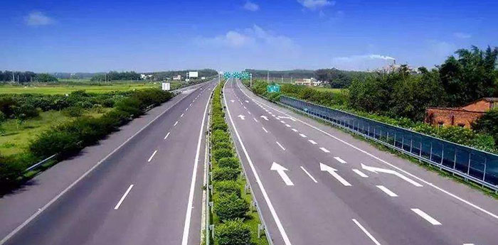 ��������-�Ƽ����ܳ���,�����ָ���Ȥ